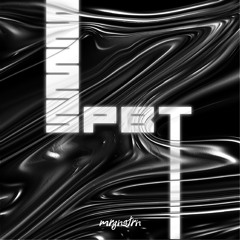 mrgnstrn - SPBT