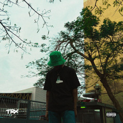 Facilita (feat. A'G)