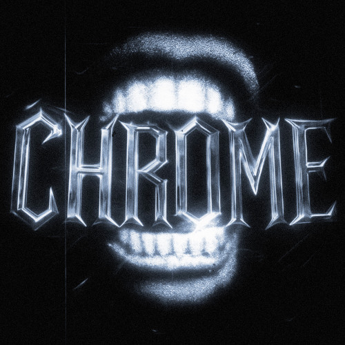 CHROME
