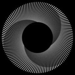Circles, Stars and Rings