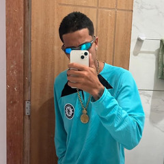 #9MINUTINHOS PART3 RITMADO TAMBOR XERECA  -- 134 BPM                        #PEIDA N XEREQUINHA KK