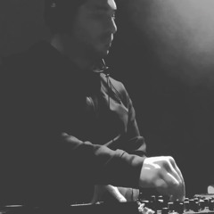 L2M Presents - Metamorphosis Techno Afro Live Set #027