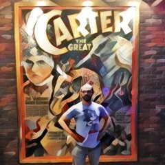 Peanut Butter (short)