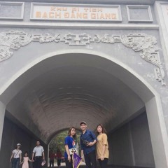 Đừng Rời Xa Anh