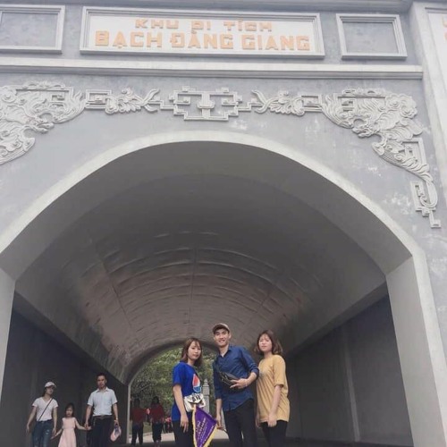 Đừng Rời Xa Anh