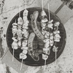 DOUBLE DOG ft Kidd Lucid & Haveney (Ca$h Molly)