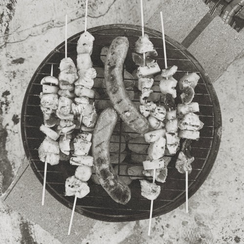 DOUBLE DOG ft Kidd Lucid & Haveney (Ca$h Molly)