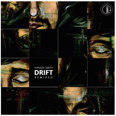 Drift (Felkon Remix)