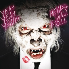 heads will roll [wid & yandrel remix]