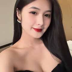 China houselak 2025 越南鼓DJ