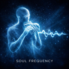 Soul Frequency