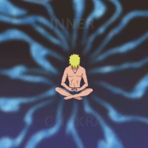 CHAKRA (audio)