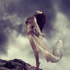 Uplifting Trance @ DJ Dragon Heart #HOT008 (Heart of Trance)