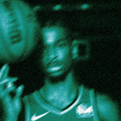 CHAMPION$ (prod.hocii808) [FROM ARCHIVES]