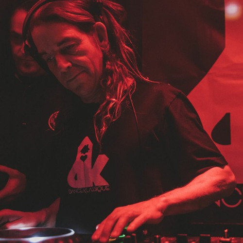 Deep Into Winter 2020