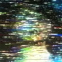 ESPRIT 空想- daydream (蒸気 S O U R C E Phaserwave Remix)