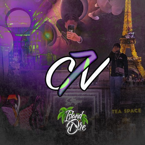 The Coolest of Vibes: Ep 7