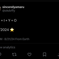 4. HEARTBREAKER </3 #UKIYO