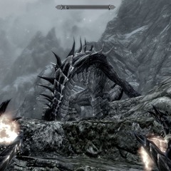 灰