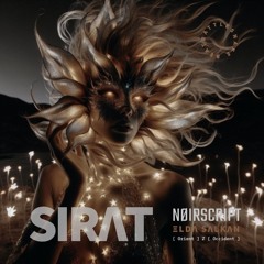SIRΛT