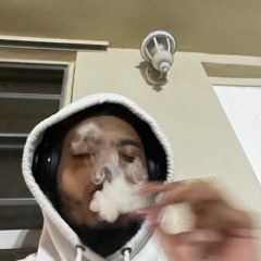 Hot Shit 🔥