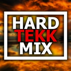HARDTEKK MIX | #01