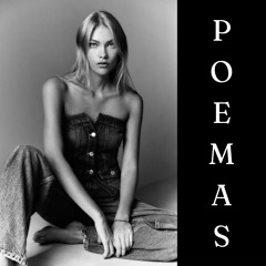 Poemas
