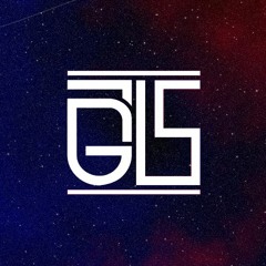 JDG15 Radio