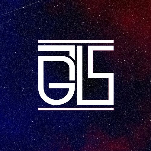 JDG15 Radio