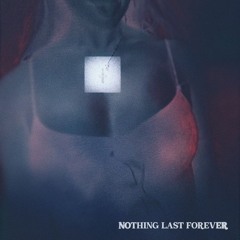 nothing last forever - (sped up / /  nightcore version) 🔲