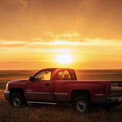 Chevy Truck