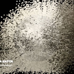 NA SATTA - ชีวิตที่ดีคืนมา (feat.DJ POOH)