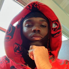 MIA 「prod. Battalion 」