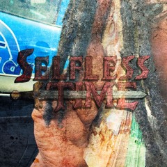 Whitneyy Prod Glitch