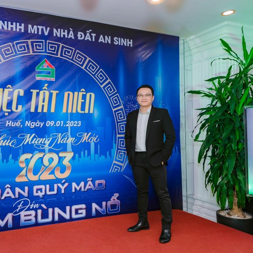 Y2mate.com - VẾT MƯA  VŨ CÁT TƯỜNG  PIANO COVER  AN COONG COVER