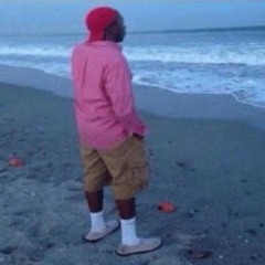 Lost