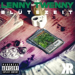 Lenny20 - Amnesia (feat. Nali)