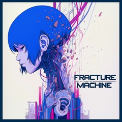 Fracture Machine