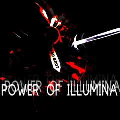 POWER OF ILLUMINA V1 (ELLERNATE LMS) (INST VER) || BIAST OST