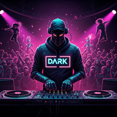 Dark Knight - Episode 1