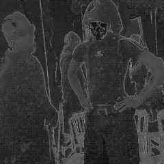 Pop Out feat Мориарти