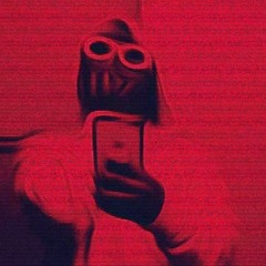 cl4pers - want me slowed + reverb