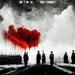 DU HAST [Rammstein Techno Rmx]
