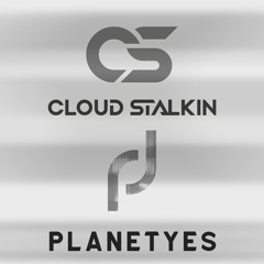 Cloud Stalkin | PlanetYes