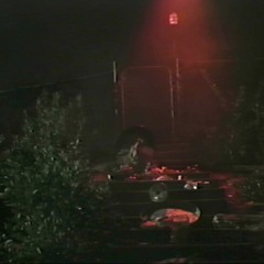 COMP-03 Industrial Candy