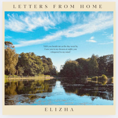 Letters From Home