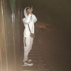 Diabel16 & 16nasty- WYZEJ