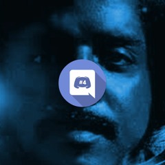 Discord Beat Battle Mix #4 (VIDEO IN DESCRIPTION)