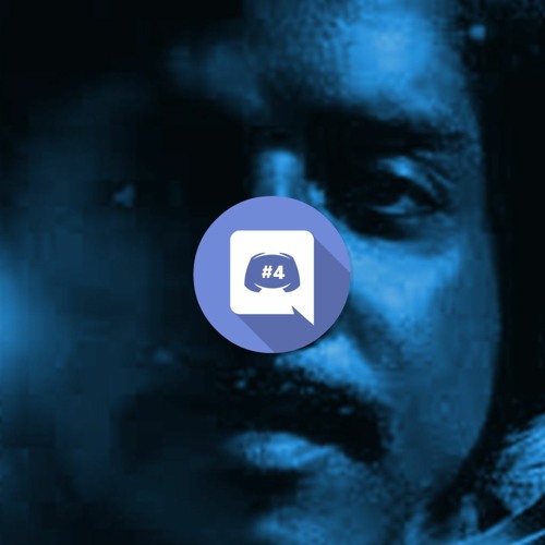 Discord Beat Battle Mix #4 (VIDEO IN DESCRIPTION)