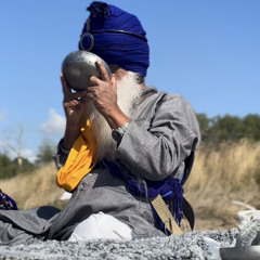 ਸ੍ਰੀ ਸਰਬਲੋਹ ਅਵਤਾਰ - ਮਹੰਤ ਬਾਬਾ ਤਰਲੋਚਨ ਸਿੰਘ ਜੀ | Sarbloh Avtar - Mahant Baba Tarlochan Singh Ji